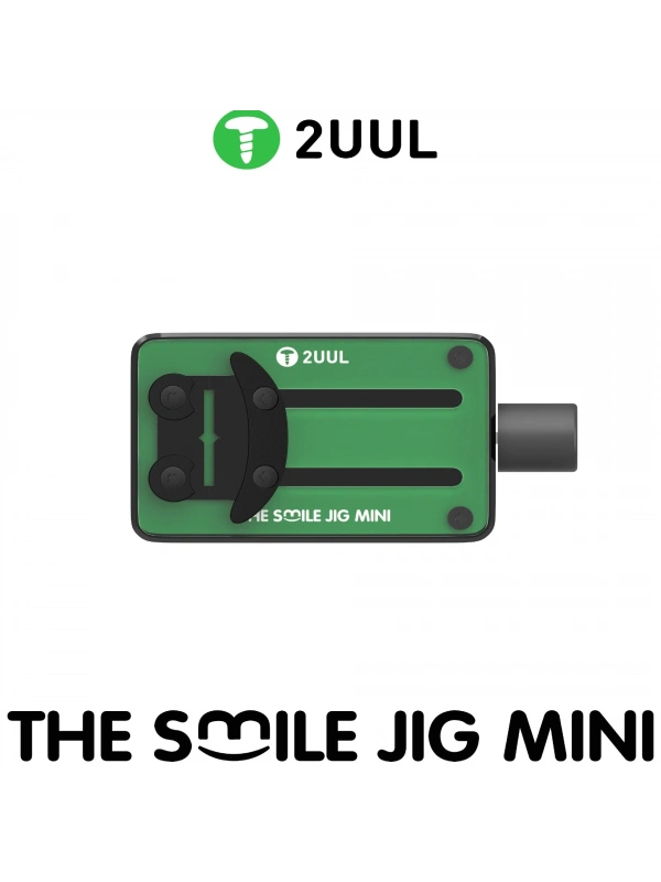 2UUL BH30 Anakart Bord ve Entegre Tutucu