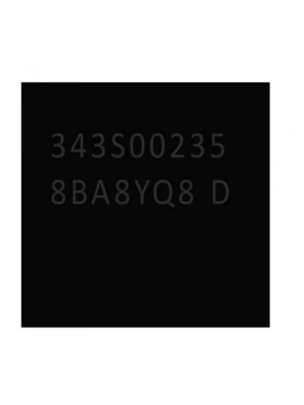 343S00235 Kodlu Apple iPad Tablet Şarj Entegresi Şarj IC