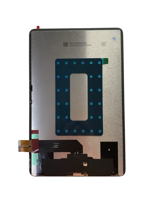 38P1A9900000BK Kodlu Lcd Ekran Dokunmatik Takım