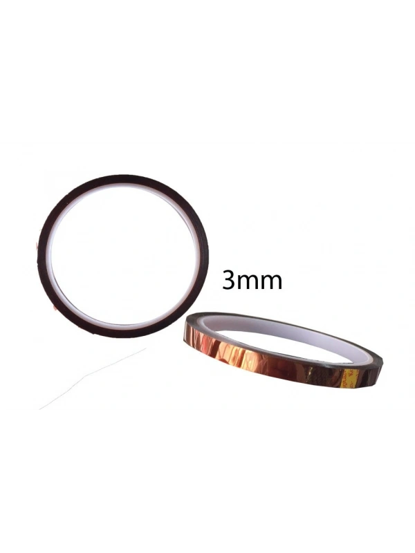 3mm Yanmaz Bant