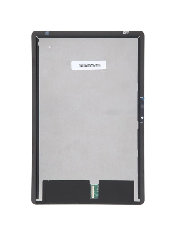 5D68C20602 Kodlu Lcd Ekran Dokunmatik Takım