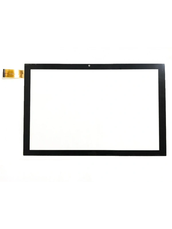 Acer ACTAB 1022 Dokunmatik