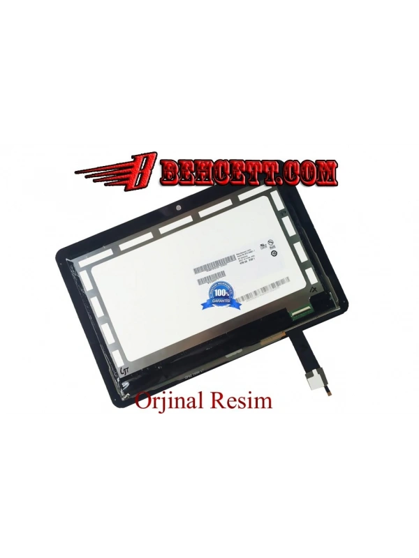 Acer Iconia A3-A20 Lcd Ekran Dokunmatik Takım
