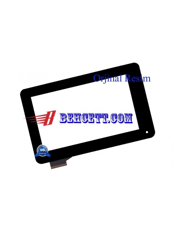 Acer iconia B1-710 Dokunmatik 2. EL Kasalı