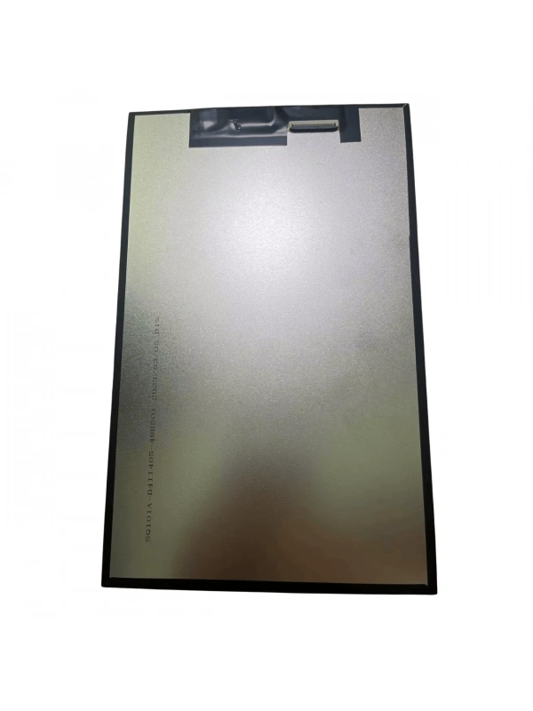 Acer Iconia Tab A10 A11 A22002 Lcd İç Ekran