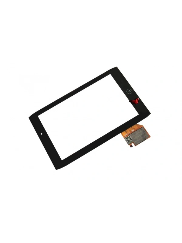 Acer Iconia Tab A100 Dokunmatik 2.EL