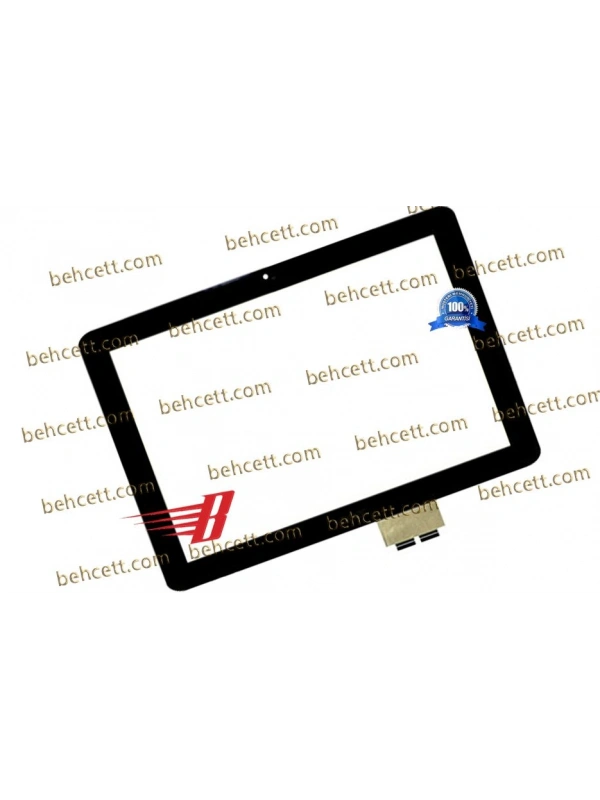 Acer iconia Tab A210 Dokunmatik