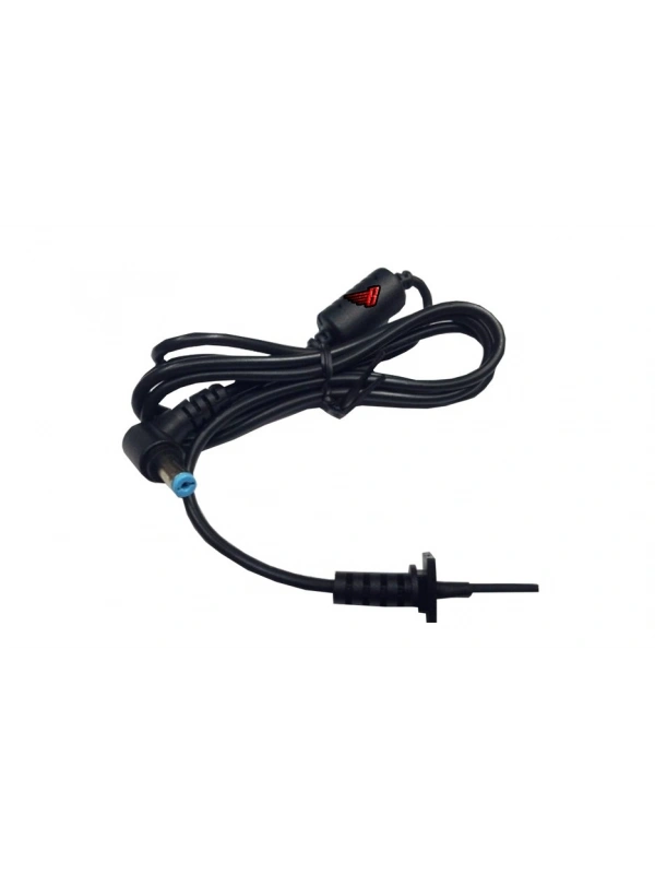 Acer Notebook Adaptör Kablosu