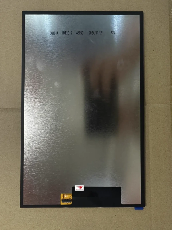Ai Tab Pro Lcd İç Ekran
