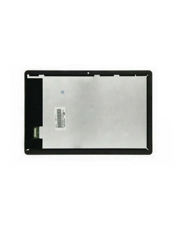 Aidata ADT 1061 Lcd Ekran Dokunmatik Takım