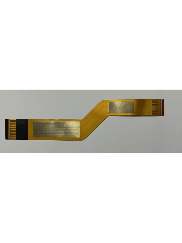 Aidata ADT 1061 Lcd Flex