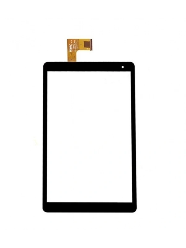 Alcatel 1T 10 8082 Dokunmatik