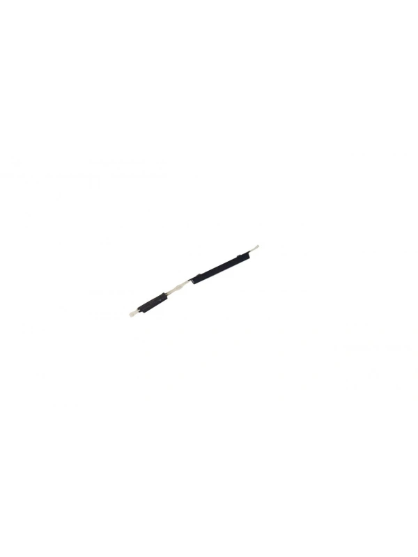 Alcatel 1T 10 8082 Power On Off Plastik Tuş