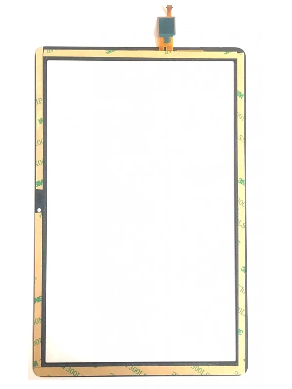 Alcatel 3T 10 2020 8094 8094M 8094X Dokunmatik