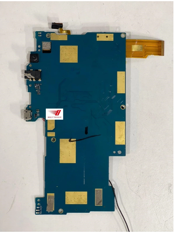 Alcatel 3T 10.1 8088X Anakart Mainboard