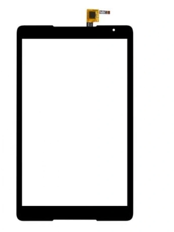 Alcatel 3T 10.1 8088X Dokunmatik