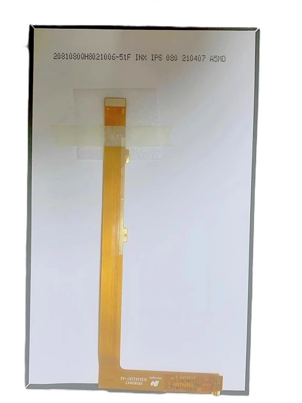 Alcatel 3T 8 9027F Lcd Ekran