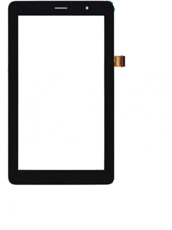 Alcatel OneTouch 1T 8068 Dokunmatik