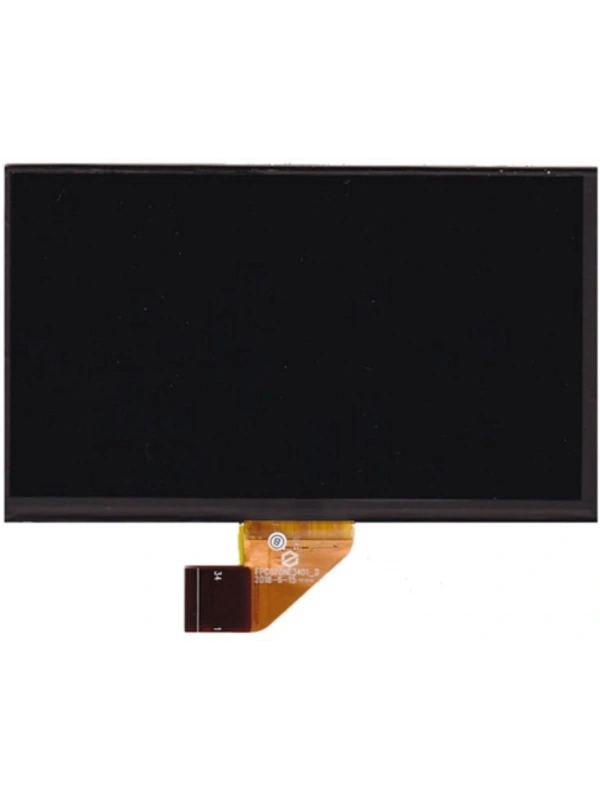 Alcatel Tab 1T 9309x Lcd Ekran