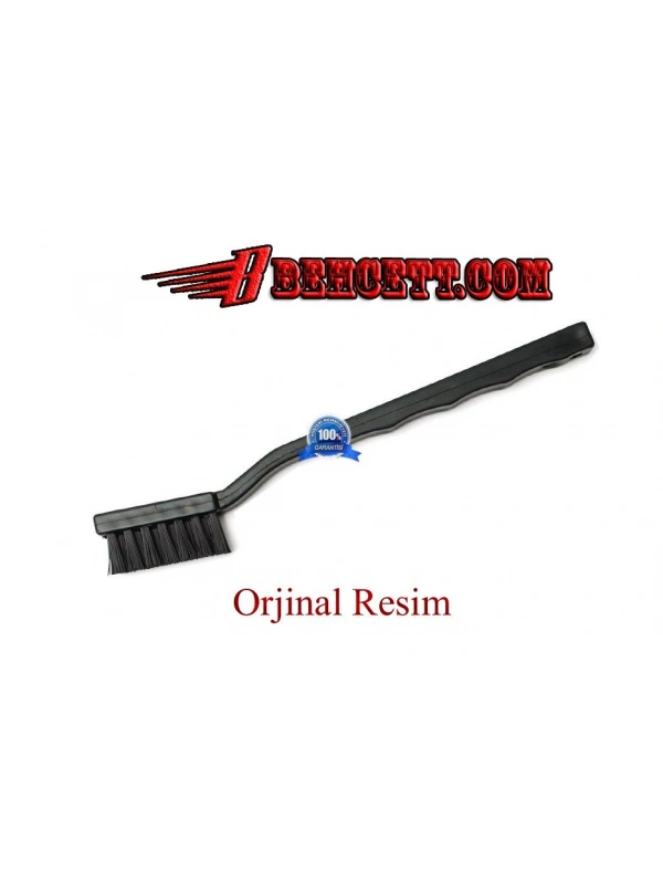 Anti Static Temizleme Fırçası