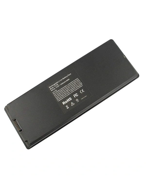 Apple A1185 MacBook 13-inch A1181 Notebook Batarya Pil