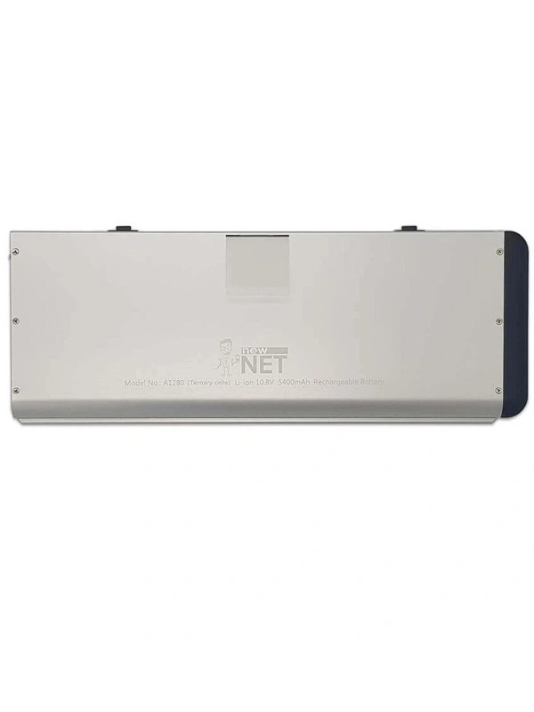 Apple A1280 MacBook Pro 13-inch A1278 Notebook Batarya Pil