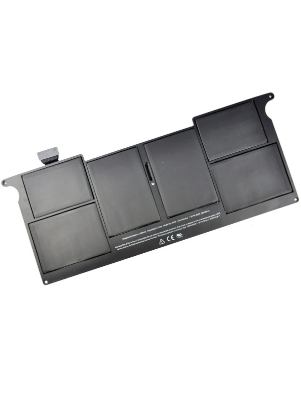 Apple A1375 MacBook Air 11-inch A1370 Notebook Batarya Pil