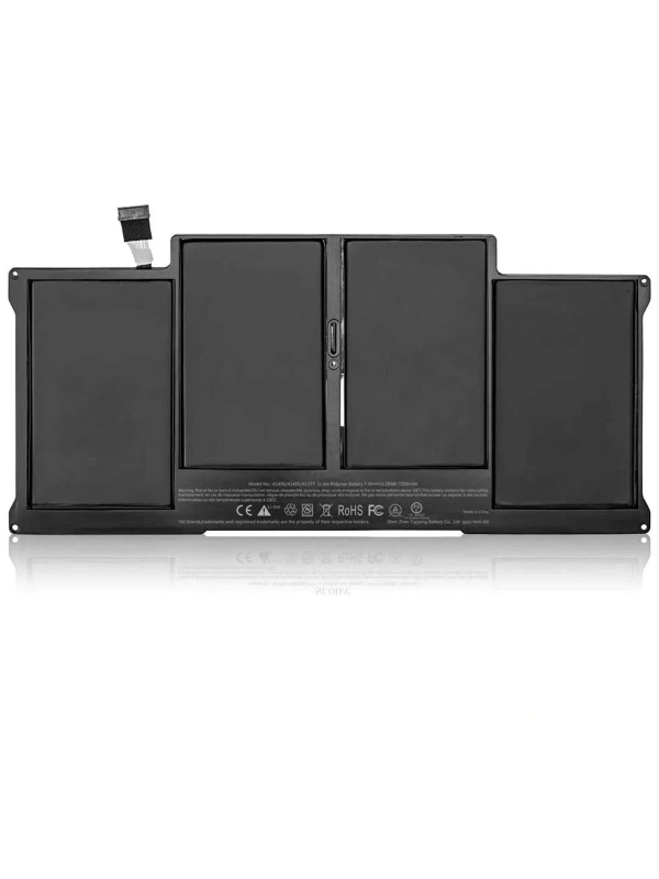 Apple A1377 MacBook Pro 13-inch A1369 Notebook Batarya Pil