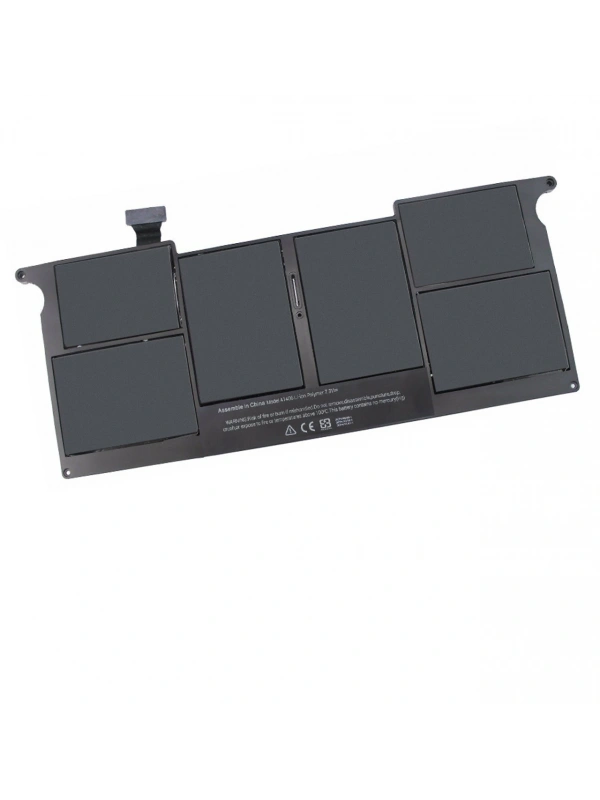 Apple A1406 MacBook Air 11-inch A1370 Notebook Batarya Pil