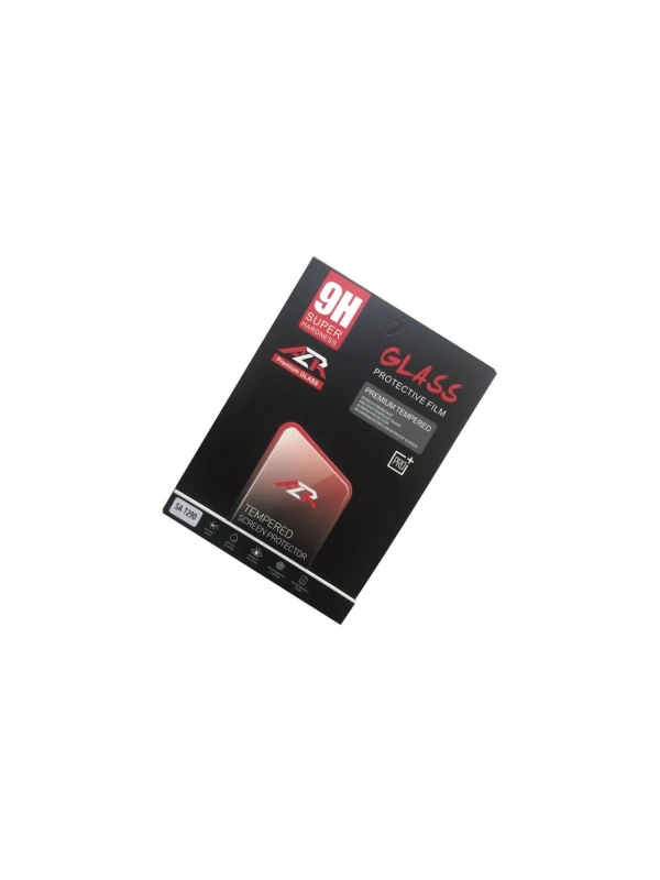 Apple A1432 A1455 A1489 A1490 A1491 Tablet Kirilmaz