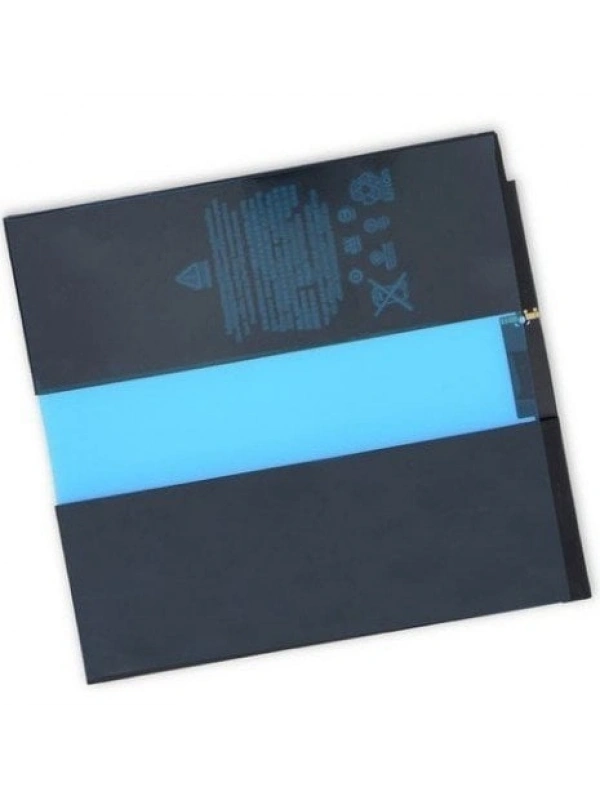 Apple Air 3 A2123 A2152 A2153 A2154 Pil Batarya