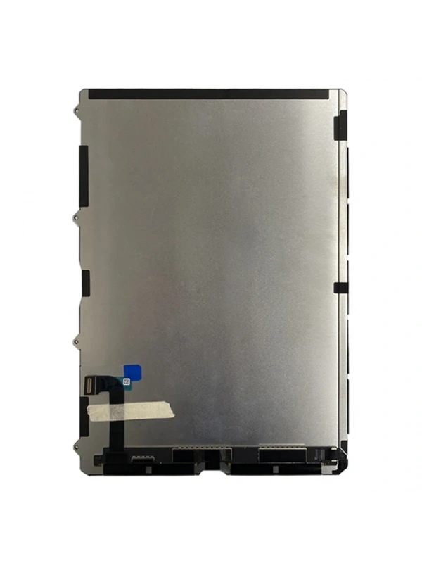 Apple iPad 10.Nesil A2696 A2757 A2777 10.9 Lcd İç Ekran