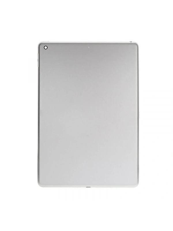 Apple iPad 7.Nesil A2197 A2198 A2200 Arka Kasa Kapak AÇIK GRİ