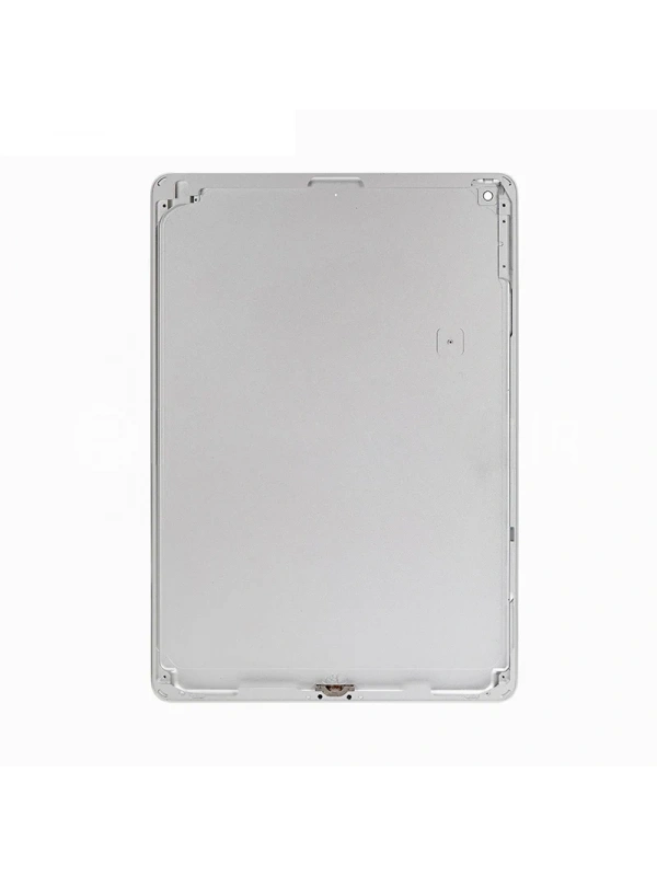 Apple iPad 7.Nesil A2197 A2198 A2200 Arka Kasa Kapak AÇIK GRİ