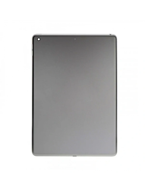 Apple iPad 7.Nesil A2197 A2198 A2200 Arka Kasa Kapak SİYAH