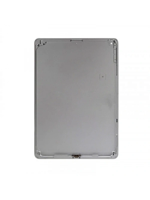 Apple iPad 7.Nesil A2197 A2198 A2200 Arka Kasa Kapak SİYAH