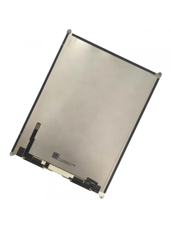 Apple iPad 8. Nesil A2270 A2428 A2429 A2430 Lcd Ekran Panel