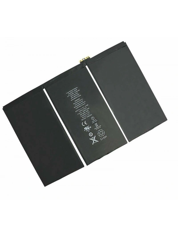 Apple Ipad A1416 Pil Batarya