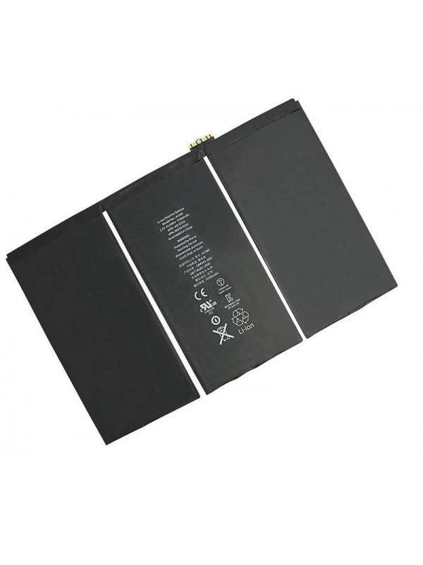 Apple Ipad A1459 Pil Batarya