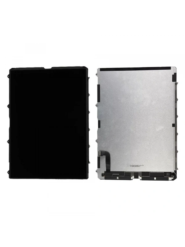 Apple iPad A16 11 A3354 A3355 A3356 Lcd İç Ekran