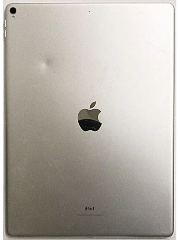 Apple Ipad A1670 Kasa ve Batarya 2. EL