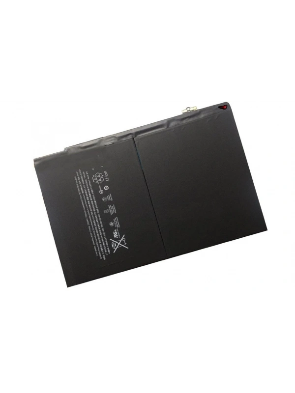 Apple iPad Air 2 A1566 A1567 Batarya Pil