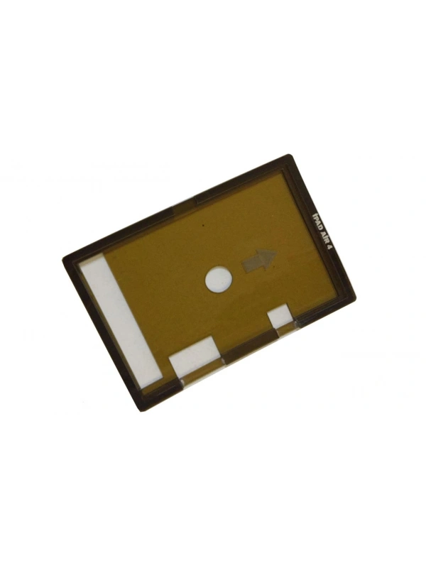 Apple İpad Air 4 A2316 A2324 A2325 A2072 Laminasyon Hizalama Kalıbı