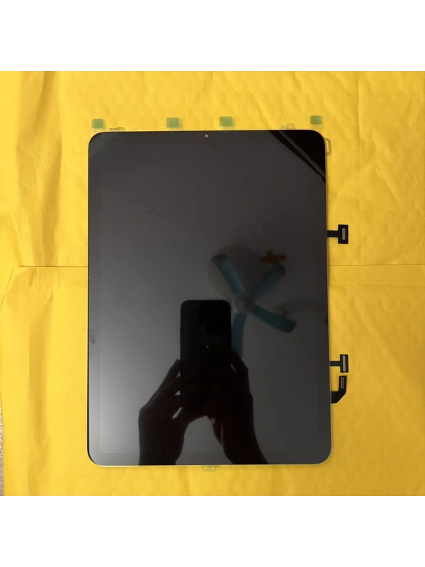 Apple iPad Air 4 A2316 A2324 A2325 A2072 Lcd Ekran Dokunmatik Takım ORİJİNAL