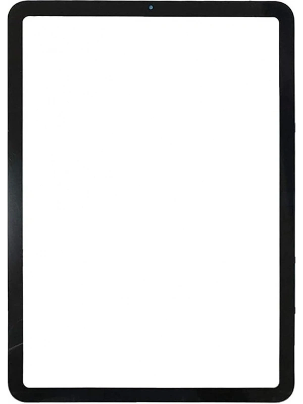 Apple İpad Air 5 A2588 A2589 A2325 A2591 Lens