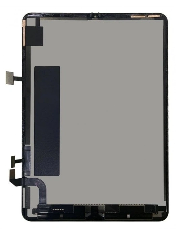Apple İPad Air  5 A2588 A2589 A2591 Lcd Ekran Dokunmatik Takım