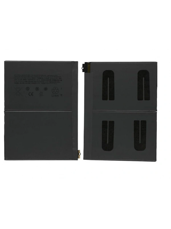 Apple iPad Air 5 A2588 A2589 A2591 Pil Batarya