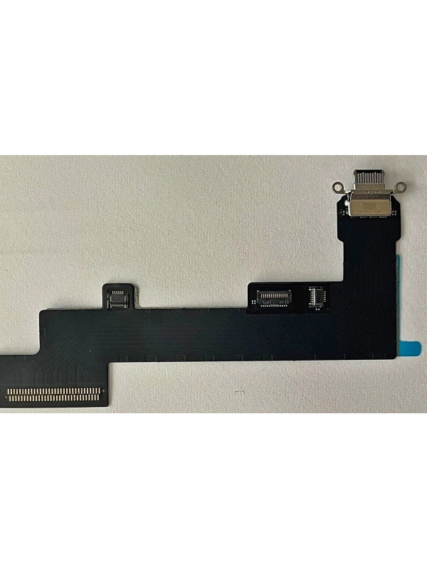 Apple İPad Air 5 A2588 A2589 A2591 Şarj Soketi