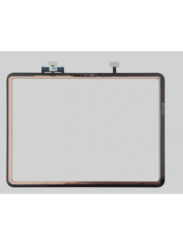 Apple iPad Air 6.Nesil 11 A2902 A2903 A2904 Dokunmatik Lens Ocalı