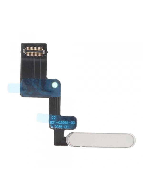 Apple iPad Air 6.Nesil 11 A2902 A2903 A2904 On Off Buton Güç Düğmesi Tuşu Yıldız Işığı Starlight